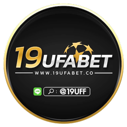 19UFABET เว็บพนันที่คุณไว้ใจได้ เดิมพันง่าย จ่ายจริง 